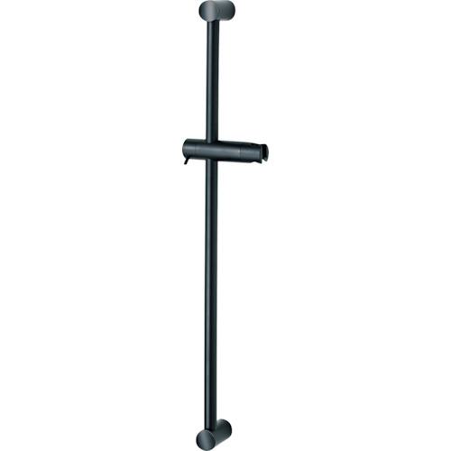 ■SANEI スライドバー〔品番:W5852NSMDP1000〕【3963075:0】[送料別途見積り][掲外取寄][店頭受取不可]