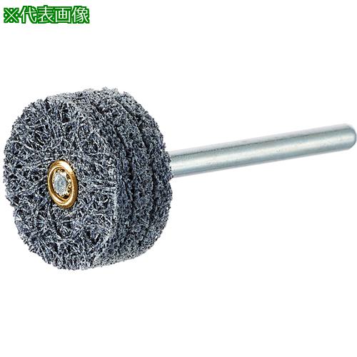 ■AC ポリライトホイルT 30X3P 4PX3 #150《10個入》〔品番:PLWT303P4P3150〕