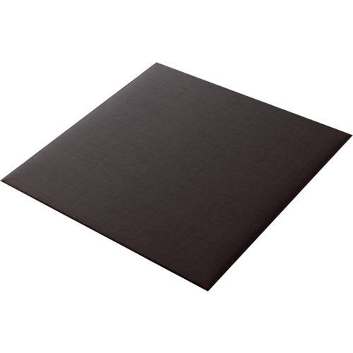 ■積水 フロア畳 禅コレクション 新月《2枚入》〔品番:FLRZN01〕【3975876×2:0】[送料別途見積り][法人・事業所限定][外直送][店頭受取不可]