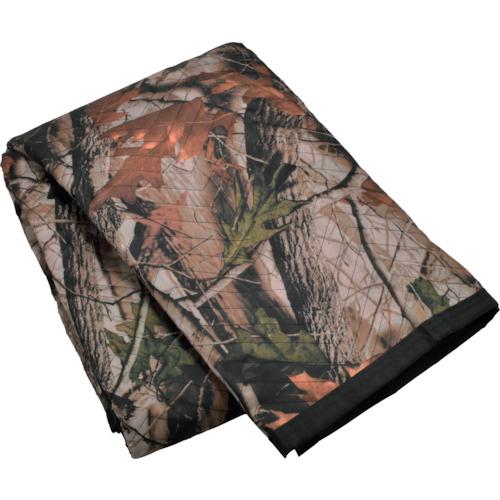 matsu-co❤︎専用 マットふち 灰 38mm 【m】 | 株式会社テラモト