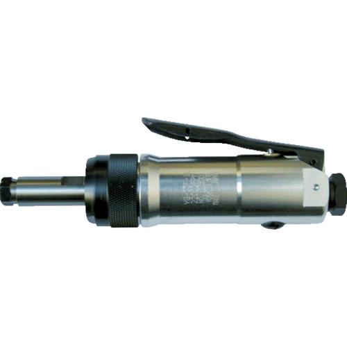 最新入荷 92％以上節約 ■大見 エアロスピン ストレートタイプ 6mm レバー方式〔品番:OM106LS〕 panamaxsystemltd.com panamaxsystemltd.com