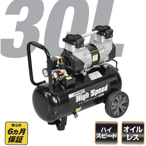 超ワイドモンキレンチ×北斗の拳|最強共同研究がここに現実化！