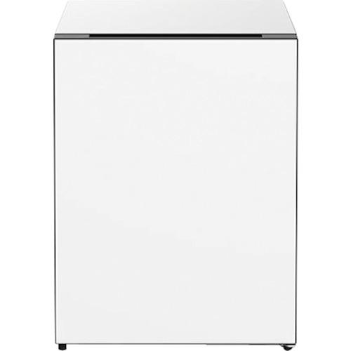 ■日立 冷蔵庫〔品番:RMR7SW〕【3981040:0】[送料別途見積り][掲外取寄][店頭受取不可] 51,546円