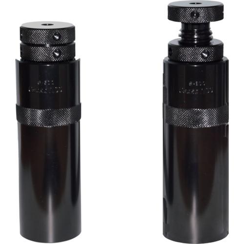 ■ニューストロング スクリューサポート 200~300 2個1組〔品番:S300〕【3988627:0】[店頭受取不可]