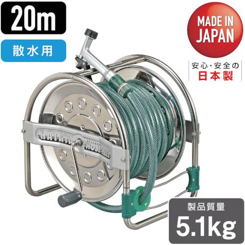 超ワイドモンキレンチ×北斗の拳|最強共同研究がここに現実化！