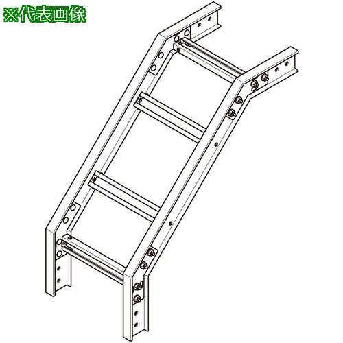 ■NEGUROSU アウトサイドベンドラック〔品番:7FRO60〕【3994105:0】[送料別途見積り][法人・事業所限定][外直送][店頭受取不可]｜ホームセンターバロー　店