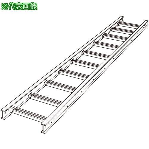 ■NEGUROSU 直線ラック〔品番:10FR60〕【3995016:0】[送料別途見積り][法人・事業所限定][外直送][店頭受取不可]
