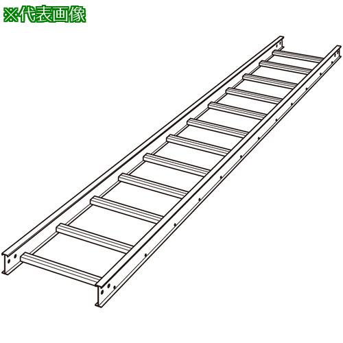 ■NEGUROSU 直線ラック〔品番:5AR20〕【3995123:0】[送料別途見積り][法人・事業所限定][外直送][店頭受取不可]