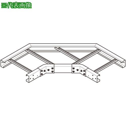 ■NEGUROSU L形分岐ラック〔品番:DRL50〕【3995519:0】[送料別途見積り][法人・事業所限定][外直送][店頭受取不可]｜ホームセンターバロー　店