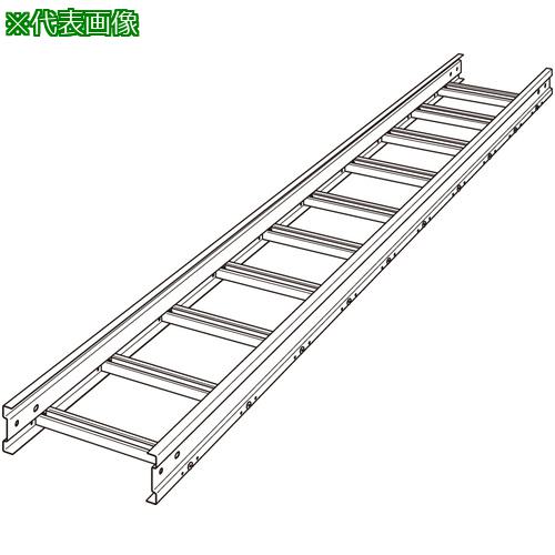■NEGUROSU 直線ラック〔品番:QRK100〕【3995598:0】[送料別途見積り][法人・事業所限定][外直送][店頭受取不可]｜ホームセンターバロー　店