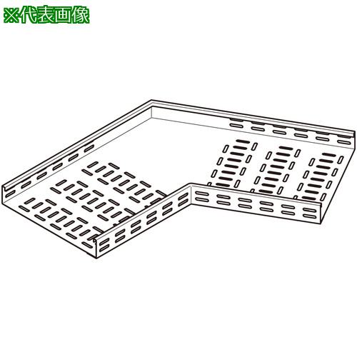 ■NEGUROSU 水平ベンドラック〔品番:WRA560〕【3996175:0】[送料別途見積り][法人・事業所限定][掲外取寄][店頭受取不可]
