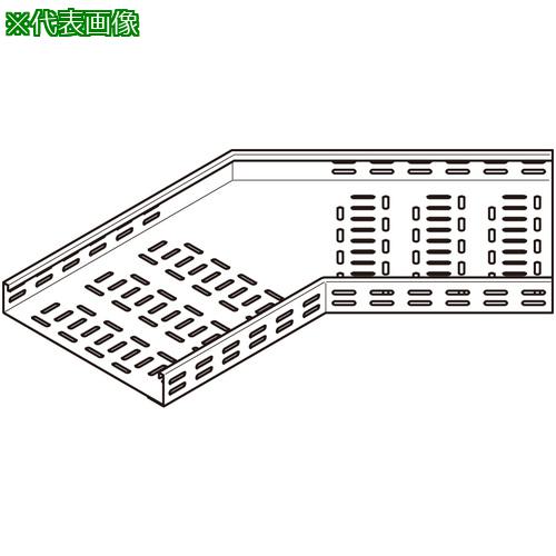 ■NEGUROSU 水平ベンドラック〔品番:WRA645〕【3996193:0】[送料別途見積り][法人・事業所限定][掲外取寄][店頭受取不可]｜ホームセンターバロー　店