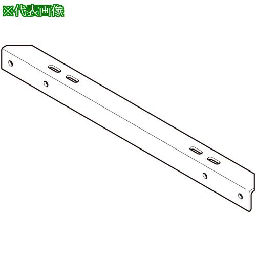 ■NEGUROSU 組立アングル架台溶融亜鉛〔品番:Z65AGR50〕【3996226:0】[送料別途見積り][法人・事業所限定][掲外取寄][店頭受取不可]