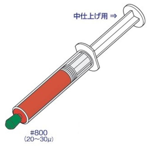 超ワイドモンキレンチ×北斗の拳|最強共同研究がここに現実化！ DIY・工具-電動工具本体