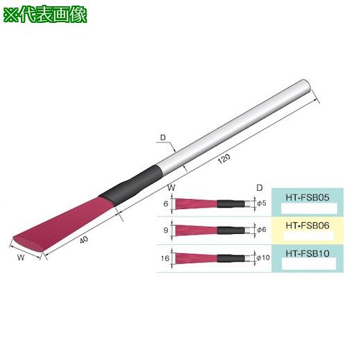 超ワイドモンキレンチ×北斗の拳|最強共同研究がここに現実化！ 花・ガーデン・DIY-DIY・工具-電動工具本体