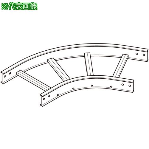 ■NEGUROSU 水平ベンドラック〔品番:7ARA1060〕【3997415:0】[送料別途見積り][法人・事業所限定][外直送][店頭受取不可]