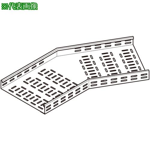 ■NEGUROSU 水平ベンドラック〔品番:WRA630〕【3997770:0】[送料別途見積り][法人・事業所限定][掲外取寄][店頭受取不可]