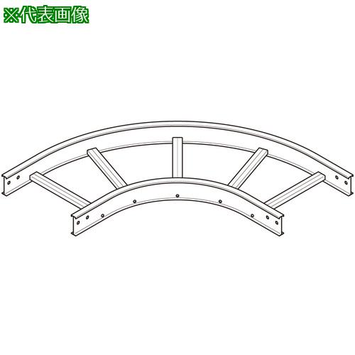 ■NEGUROSU L形分岐ラック〔品番:7ARL100〕【3998964:0】[送料別途見積り][法人・事業所限定][外直送][店頭受取不可]