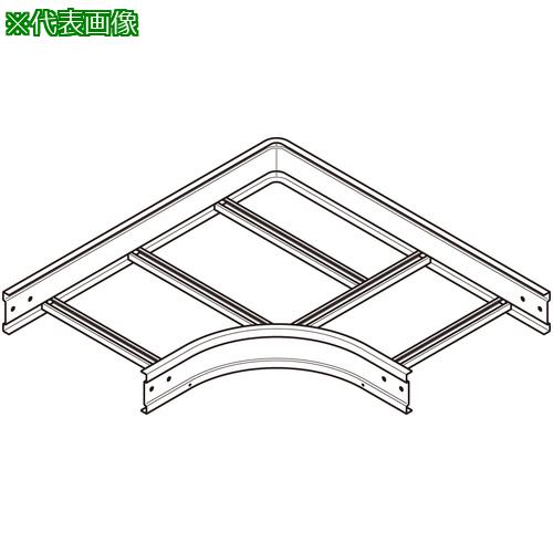 ■NEGUROSU 外直角L形分岐ラック〔品番:LRLA70〕【4000274:0】[送料別途見積り][法人・事業所限定][外直送][店頭受取不可]｜ホームセンターバロー　店