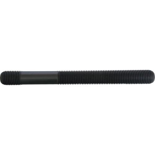 ■ニューストロング スタットボルト ネジ M30 全長 315ミリ〔品番:SBM30315〕【4000552:0】[店頭受取不可] 15,385円