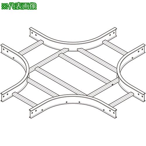 ■NEGUROSU X形分岐ラック〔品番:8ARX80〕【4002215:0】[送料別途見積り][法人・事業所限定][外直送][店頭受取不可]｜ホームセンターバロー　店