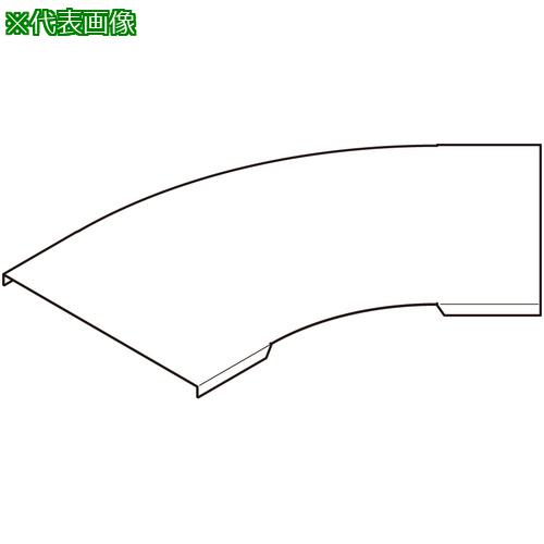 超ワイドモンキレンチ×北斗の拳|最強二人三脚がここに具体化！ 電設資材-木材・建築資材・設備-電線・ケーブル