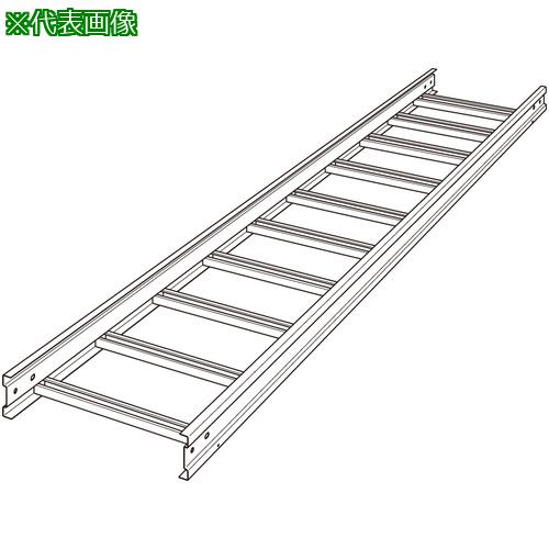 ■NEGUROSU 直線ラックスーパーダイマ〔品番:SDQR50〕【4003864:0】[送料別途見積り][法人・事業所限定][外直送][店頭受取不可]