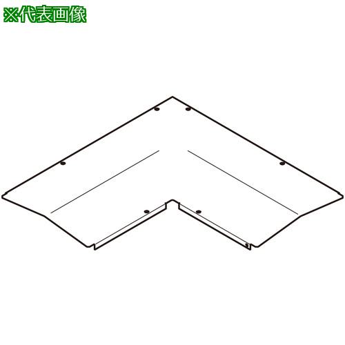 ■NEGUROSU 内・外直角屋根型カバーステン〔品番:SCVLAC70Y〕【4005111:0】[送料別途見積り][法人・事業所限定][掲外取寄][店頭受取不可]｜ホームセンターバロー　店 67,518円