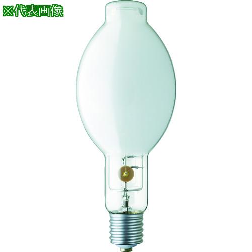 ■岩崎 FECセラルクスエースPRO110W:拡散形〔品番:M110FCLSPWBUD〕【4005601:0】[店頭受取不可]｜ホームセンターバロー　店