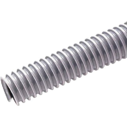 ■トータク TACダクトD 径32X50M〔品番:2110103250〕【4005833:0】[法人・事業所限定][直送元][店頭受取不可]｜ホームセンターバロー　店
