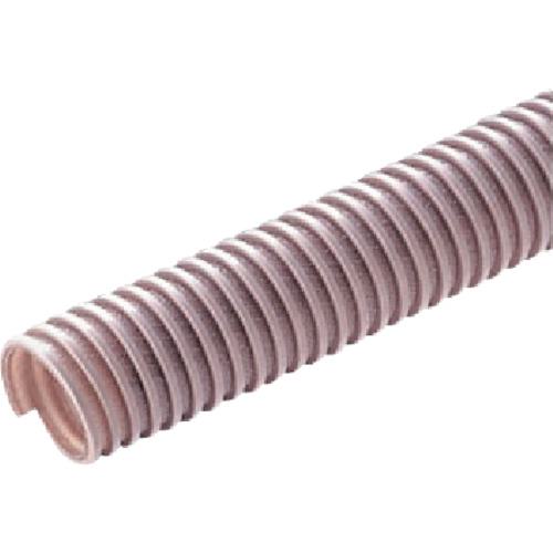 ■トータク TACダクト糸入り 径75X30M〔品番:2114907530〕【4007374:0】[法人・事業所限定][直送元][店頭受取不可]
