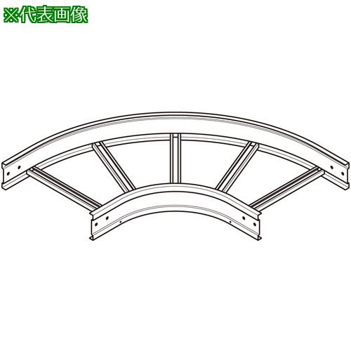 ■NEGUROSU L形分岐ラック〔品番:LRL80〕【4008110:0】[送料別途見積り][法人・事業所限定][外直送][店頭受取不可]｜ホームセンターバロー　店
