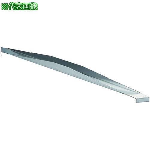■NEGUROSU X分岐補助カバーたわみ防止具〔品番:SDCCVXJ30Y〕【4008517:0】[送料別途見積り][掲外取寄][店頭受取不可]