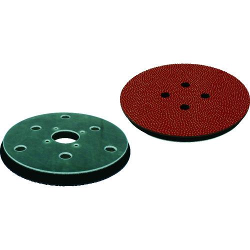 ■コンパクトツール 913C 903C 923C用LPパッド〔品番:23357LA〕【4010205:0】[店頭受取不可]