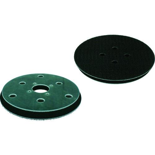■コンパクトツール 913C 903C 923C用MPパッド〔品番:23357MA〕【4010213:0】[店頭受取不可]