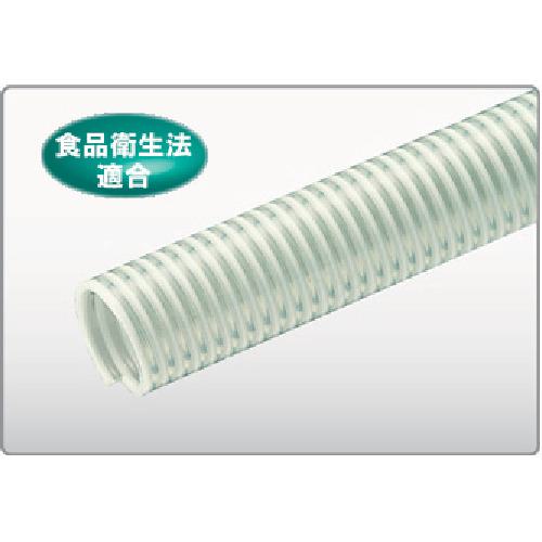 ■トータク TACSD-C食品径38X50M〔品番:2210703850〕【4010500:0】[法人・事業所限定][直送元][店頭受取不可]