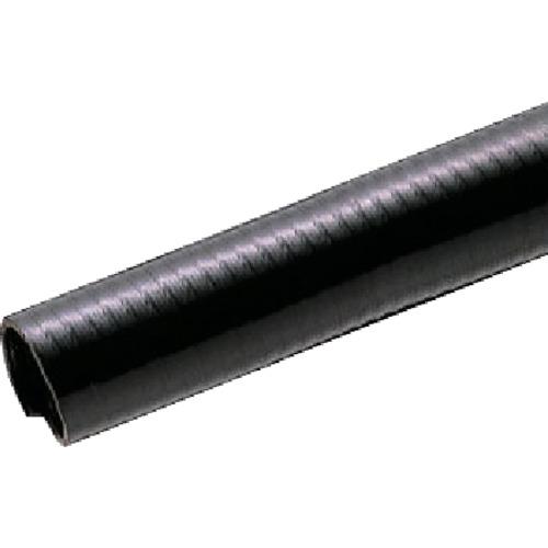 ■トータク TACSD-C耐油径50X50M〔品番:2211705050〕【4010556:0】[法人・事業所限定][直送元][店頭受取不可] 111,980円