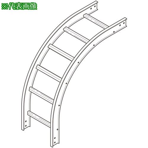 ■NEGUROSU アウトサイドベンドラック〔品番:7ARO80〕【4011596:0】[送料別途見積り][法人・事業所限定][外直送][店頭受取不可]