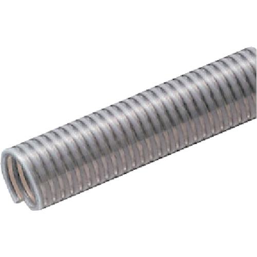 ■トータク TACSD-C径25X50M〔品番:2210502550〕【4012103:0】[法人・事業所限定][直送元][店頭受取不可]