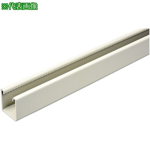 ■NEGUROSU ネグストラットチャンネル溶融〔品番:ZD41450〕【4013598:0】[送料別途見積り][法人・事業所限定][掲外取寄][店頭受取不可]｜ホームセンターバロー　店