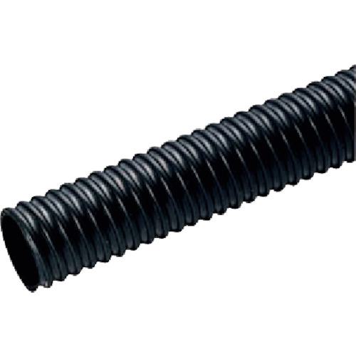 ■トータク TACヘラン径50X50M〔品番:2510105050〕【4013678:0】[法人・事業所限定][直送元][店頭受取不可]