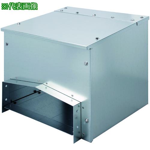 ■NEGUROSU フードボックス(前取出し)〔品番:SDRCFBF45〕【4016538:0】[送料別途見積り][法人・事業所限定][掲外取寄][店頭受取不可]｜ホームセンターバロー　店 33,605円