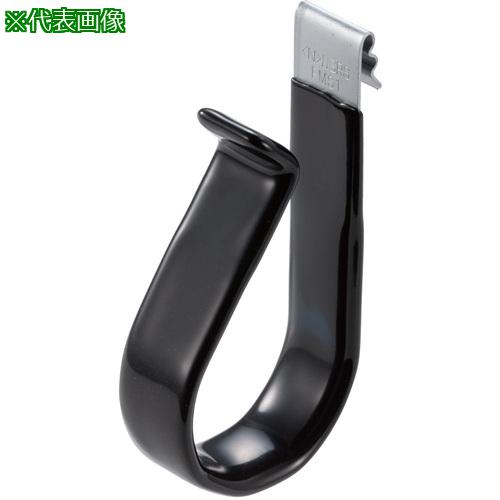 ■NEGUROSU メワイヤー用ケーブル支持金具〔品番:FMS5B〕【4017581:0】[送料別途見積り][法人・事業所限定][掲外取寄][店頭受取不可]