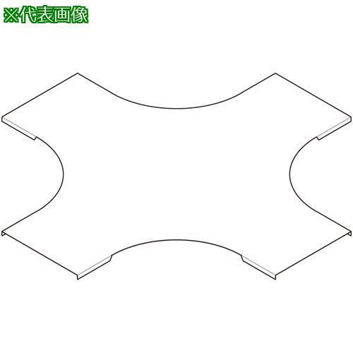超ワイドモンキレンチ×北斗の拳|最強二人三脚がここに具体化！