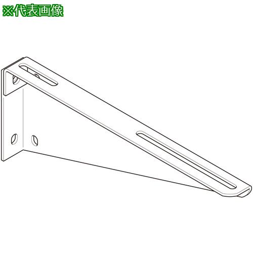 ■NEGUROSU ブラケット〔品番:ARBK50〕【4019366:0】[送料別途見積り][法人・事業所限定][掲外取寄][店頭受取不可]｜ホームセンターバロー　店