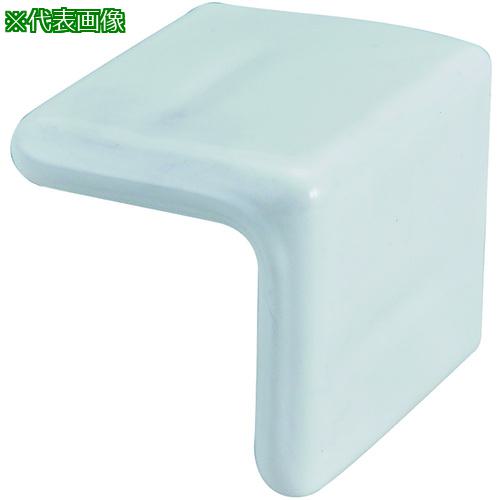 ■NEGUROSU アングル端末保護キャップ〔品番:AGL75BC〕【4021845:0】[送料別途見積り][法人・事業所限定][掲外取寄][店頭受取不可]