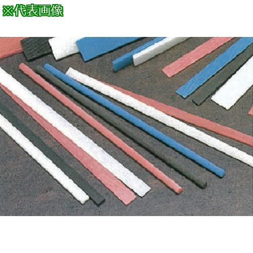 ■アルゴファイル ダイヤモンドファイバーストーン#600 1&times;10&times;100mm〔品番:HT183〕【4021945:0】[送料別途見積り][掲外取寄][店頭受取不可]｜ホームセンターバロー　店