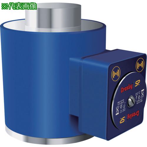 ■MARTEC ロードセル〔品番:WNI50TC〕【4024099:0】[送料別途見積り][法人・事業所限定][直送][店頭受取不可]｜ホームセンターバロー　店