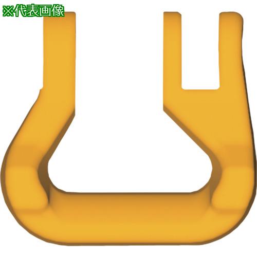 超ワイドモンキレンチ×北斗の拳|最強共同研究がここに現実化！