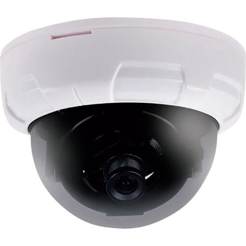 ■MT 2.2メガピクセルドーム型AHDカメラ〔品番:MTDE716AHD〕【4025354:0】[送料別途見積り][掲外取寄][店頭受取不可]｜ホームセンターバロー　店